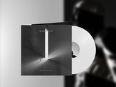 HEAVEN IS WHATEVER - Black and White Vinyls photo 