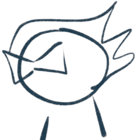 gallowsTestified thumbnail
