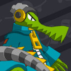 sam thumbnail