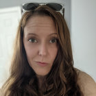 Emma thumbnail