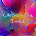 Colors On The Inside image