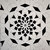subchamatkar thumbnail