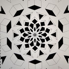 subchamatkar thumbnail