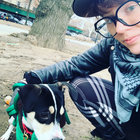 charli-gremlin thumbnail