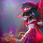nosen TOHOKANON thumbnail