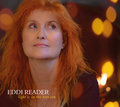 Eddi Reader — Photo