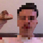 shashlyk__ thumbnail