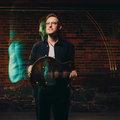 Gilad Hekselman photo