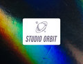 Studio Orbit image