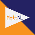 MattNL image