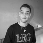 marco_weinmann thumbnail