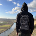 edrock33 thumbnail