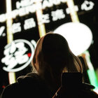 carlotta_grm thumbnail