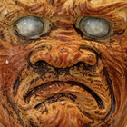 sjonni2323 thumbnail