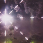 anticosmic thumbnail
