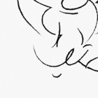 looP thumbnail