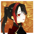 Ruby Horizons image