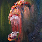 parkithwinans thumbnail