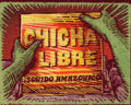 Chicha Libre image