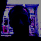 Mike Roo thumbnail