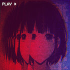 綾波ルナ thumbnail