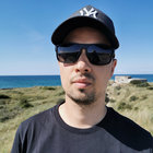 Virgiauskas thumbnail