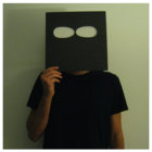 pputo thumbnail