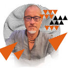 Marc Denuit (Innerphonic) thumbnail