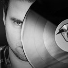 barryxwood thumbnail