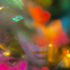 洋楽 bibio vignetting the compost Amazon.co.jp: Vignetting the Compost: ミュージック