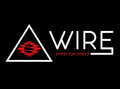 Wire Entertainment image