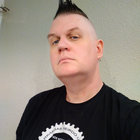 dj1029 thumbnail