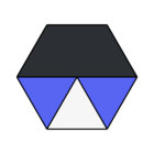 tomBoddaert thumbnail