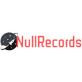 Null Records image