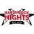 Hard Rock Nights thumbnail
