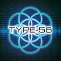 TYPE-56 image