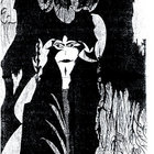 franck lesage thumbnail