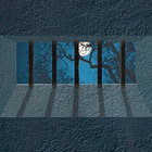 vaurien thumbnail