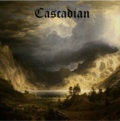 Cascadian image