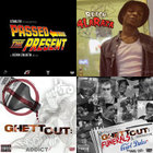 Won't Be Denied | Fiend