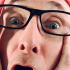 blnmn thumbnail