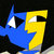Abstract_Duck thumbnail