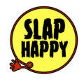 Slap Happy image