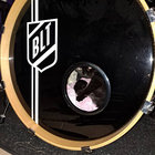 jaffe82 thumbnail