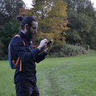 ivanovnegro thumbnail