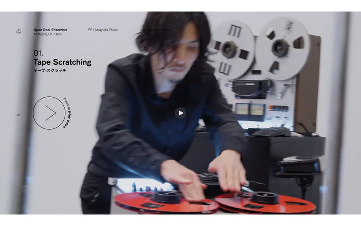 メンタライゼーションハンドブック メンタライゼーション・ハンドブック―MBTの基礎と臨床 | 狩野 力八郎