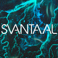 Svantaal image