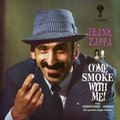 Unmatched - Spanish Zappa Tributes image