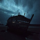 tuatha_de thumbnail