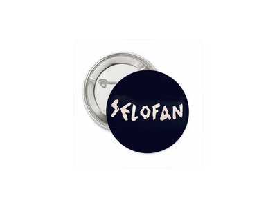 Selofan Name Button 2022 main photo